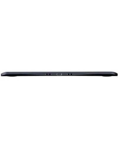 Графічний планшет Wacom Intuos Pro M (PTH-660-N)