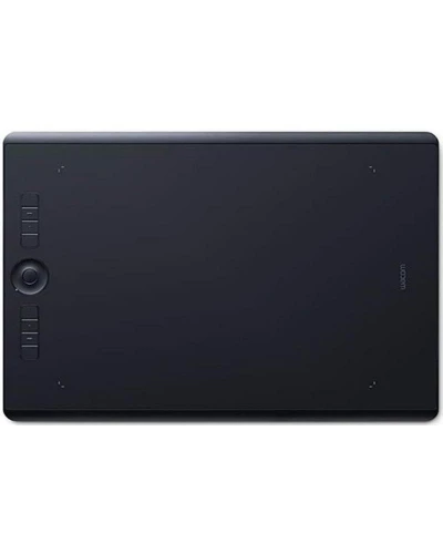 Графічний планшет Wacom Intuos Pro M (PTH-660-N)