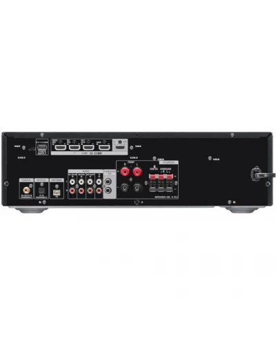 AV-Ресивер Sony STR-DH590