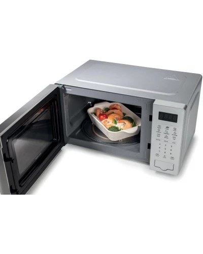Мікрохвильовка Hisense H20MOMS4