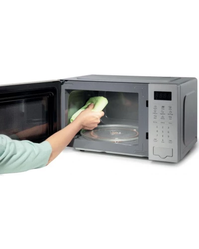 Мікрохвильовка Hisense H20MOMS4