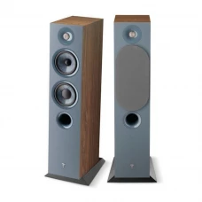 Акустическая система Focal Chora 816 Dark Wood