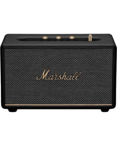 Моноблочная акустическая система Marshall Acton III Cream (1006005)