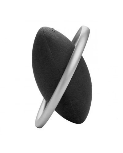 Портативная колонка Harman/Kardon Onyx Studio 8 Black (HKOS8BLKEP)