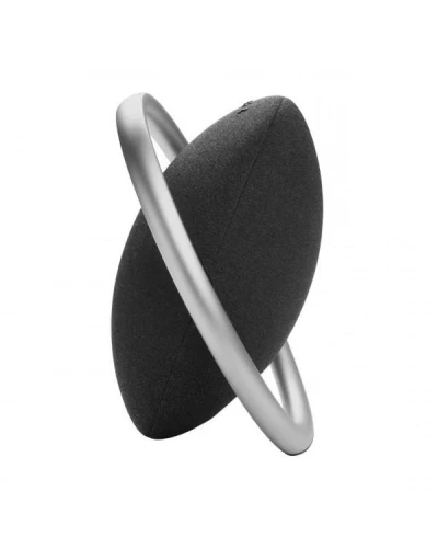 Портативная колонка Harman/Kardon Onyx Studio 8 Black (HKOS8BLKEP)