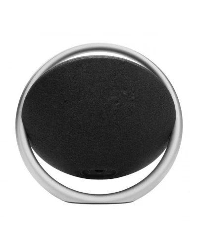 Портативная колонка Harman/Kardon Onyx Studio 8 Black (HKOS8BLKEP)