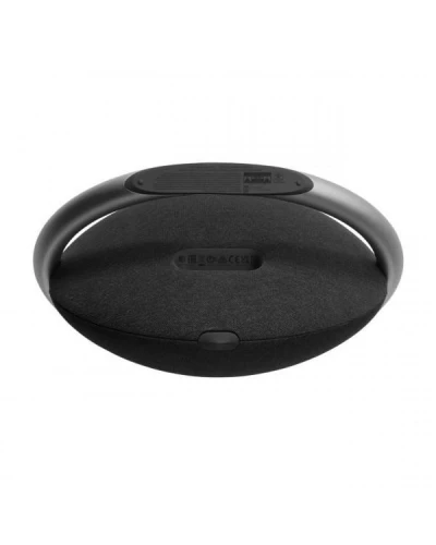 Портативная колонка Harman/Kardon Onyx Studio 8 Black (HKOS8BLKEP)