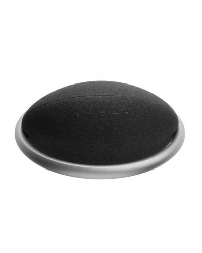 Портативная колонка Harman/Kardon Onyx Studio 8 Black (HKOS8BLKEP)