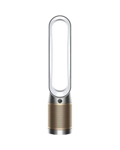 Очищувач повітря Dyson Purifier Cool Formaldehyde TP09 White/Gold (369876-01)