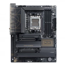 Материнская плата ASUS ProArt X670E-CREATOR WIFI (90MB1B90-M0EAY0)