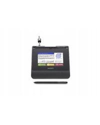 Планшет для цифровой подписи Wacom Signature Set (STU540-CH2)