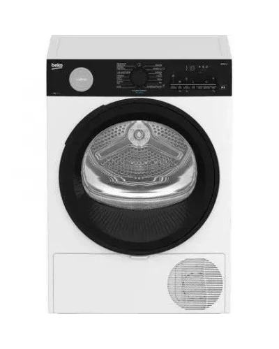 Сушильная машина Beko B5T692411WBPBB