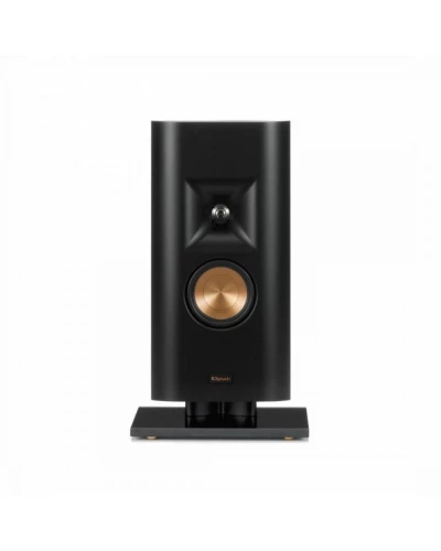 Акустична колонка Klipsch RP-140D