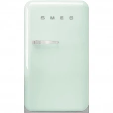 Холодильник с морозильной камерой SMEG FAB10RPG5