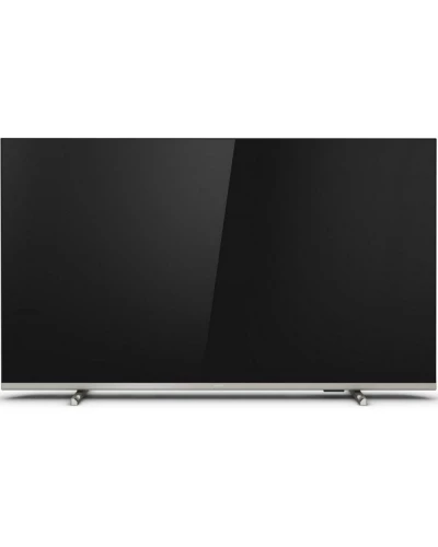 LCD телевізор (LED) Philips 65PUS7657/12