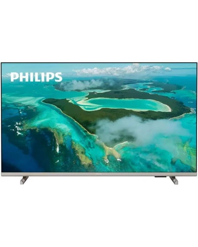 LCD телевізор (LED) Philips 65PUS7657/12