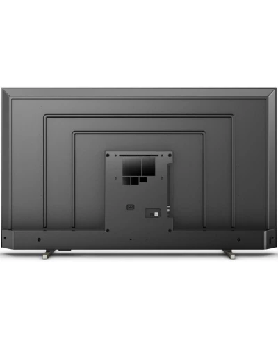 LCD телевізор (LED) Philips 65PUS7657/12