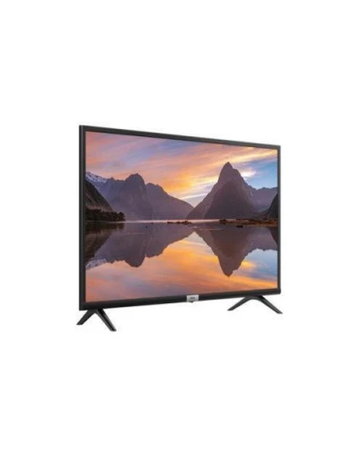 LCD телевізор (LED) TCL 32S5200