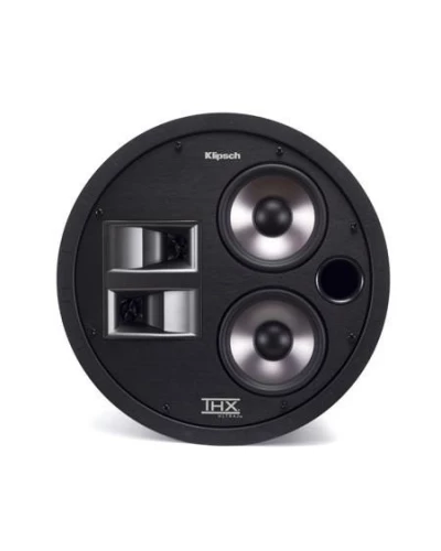 Акустические колонки Klipsch THX-5002-S