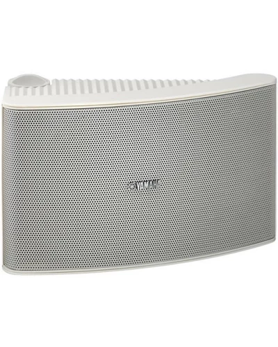 Акустические колонки Yamaha NS-AW592 White