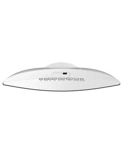 мікросистема Panasonic SC-HC200EE White