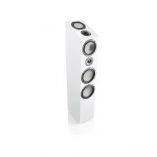 Акустические колонки Canton GLE 90 AR White