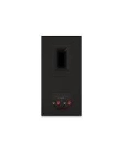 Фронтальні акустичні колонки Klipsch Reference Premiere RP-600M Ebony