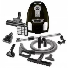 Пылесос с мешком Amica VM 7004 Suracon Pet Plus