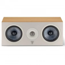 Акустична система центрального каналу Focal Chora Center Light Wood