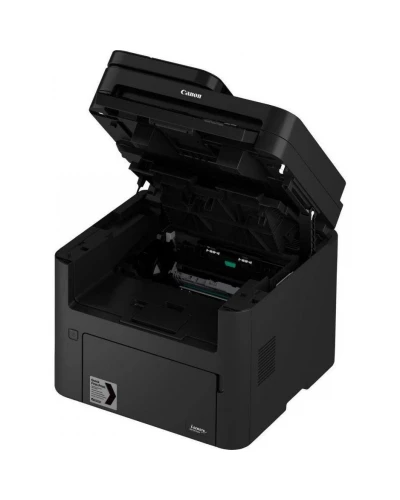 БФП Canon i-Sensys MF264DW II (5938C017)