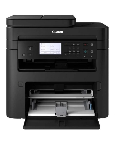 БФП Canon i-Sensys MF264DW II (5938C017)