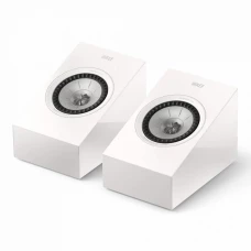 Акустичні колонки KEF R8a Gloss White