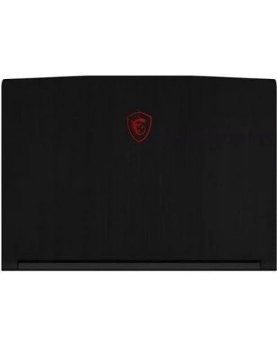 Ноутбук MSI Thin GF63 (GF63 12UCX-1012XPL)