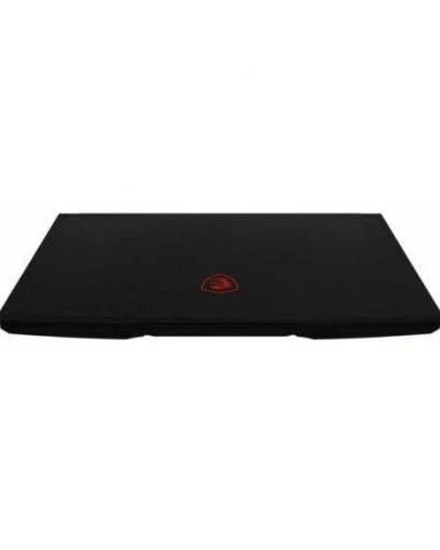 Ноутбук MSI Thin GF63 (GF63 12UCX-1012XPL)