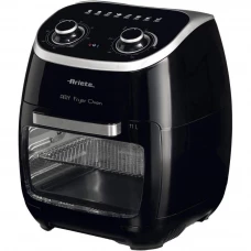 Мультипечь (аэрофритюрница) Ariete 4619/00 (00C461900AR0)