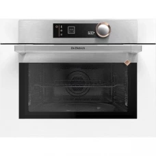 Микроволновка De Dietrich DKE7335W