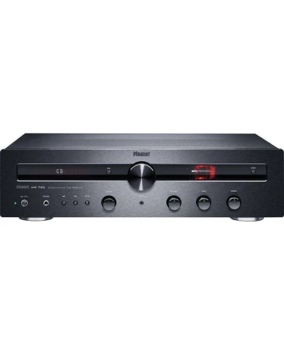 Стерео ресивер Magnat MR 750 Black