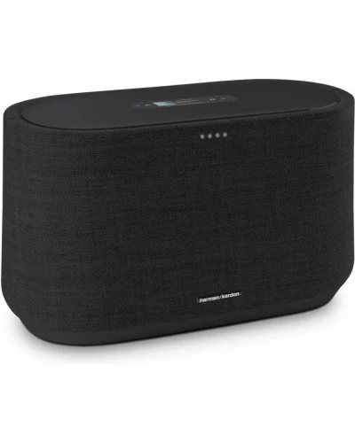 Smart колонки Harman/Kardon Citatione 300 Black (HKCITATION300BLKEU)