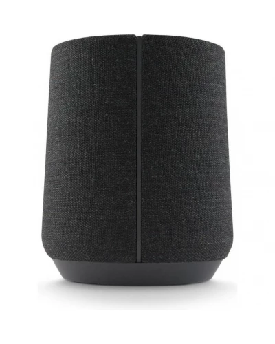 Smart колонки Harman/Kardon Citatione 300 Black (HKCITATION300BLKEU)