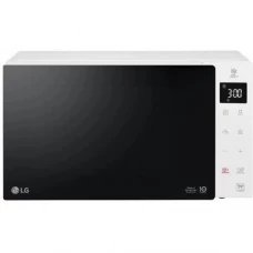 Микроволновка LG MS23NECBW