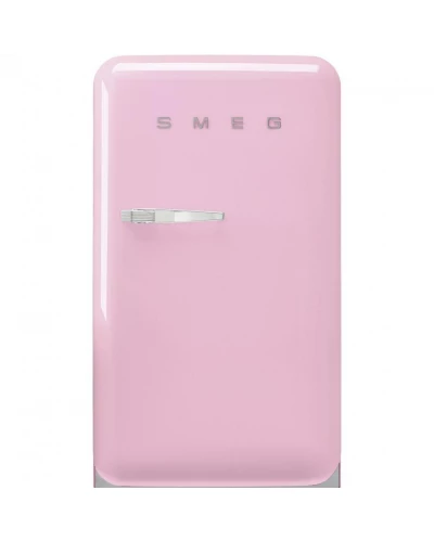 Холодильная камера SMEG FAB10HRPK5