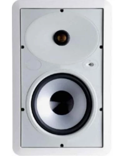Акустические колонки Monitor Audio W165