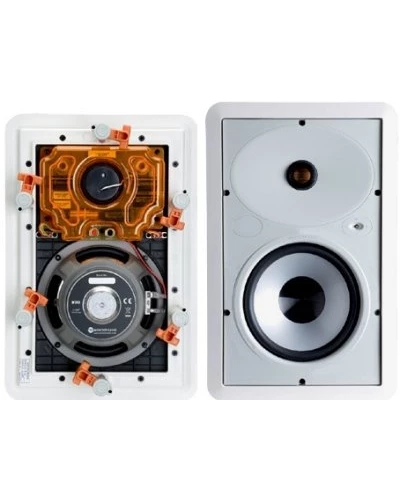 Акустические колонки Monitor Audio W165