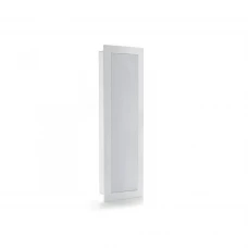 Акустична колонка Monitor Audio SoundFrame 2 In Wall White