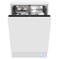 Посудомоечная машина Amica DIM62C7TBOqH