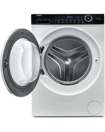 Стиральная машина автоматическая Haier HW80-B14979