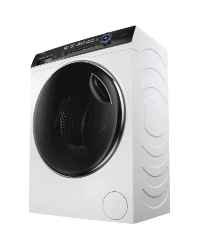 Стиральная машина автоматическая Haier HW80-B14979
