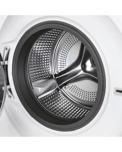 Стиральная машина автоматическая Haier HW80-B14979