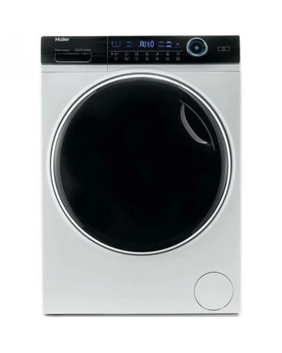 Стиральная машина автоматическая Haier HW80-B14979