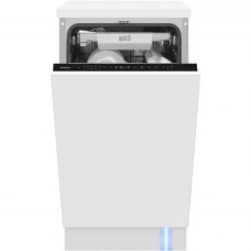 Посудомоечная машина Amica DIM48C1EBVi